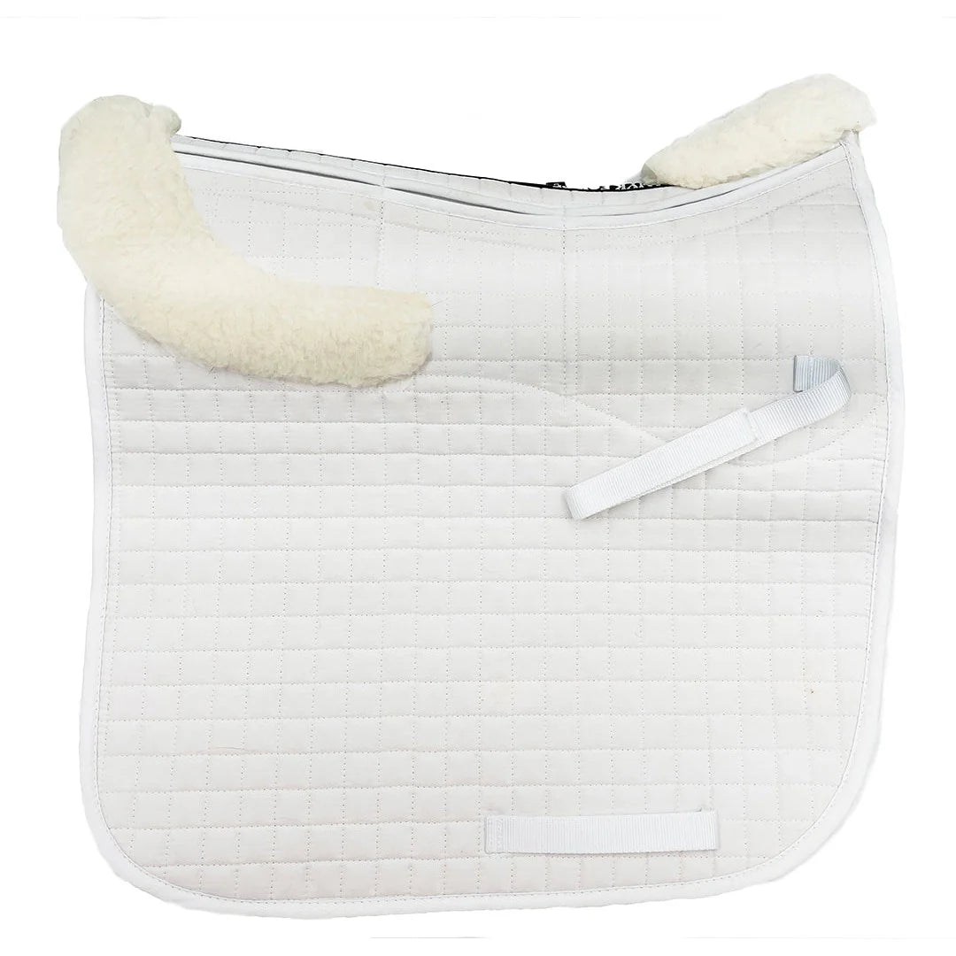 Majyk Equipe Shimmable Dressage Pad