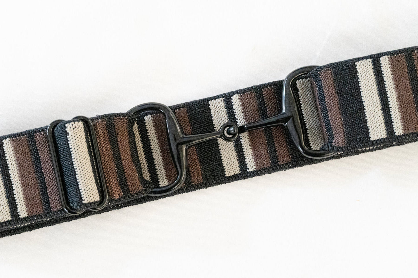 Ellany Belts