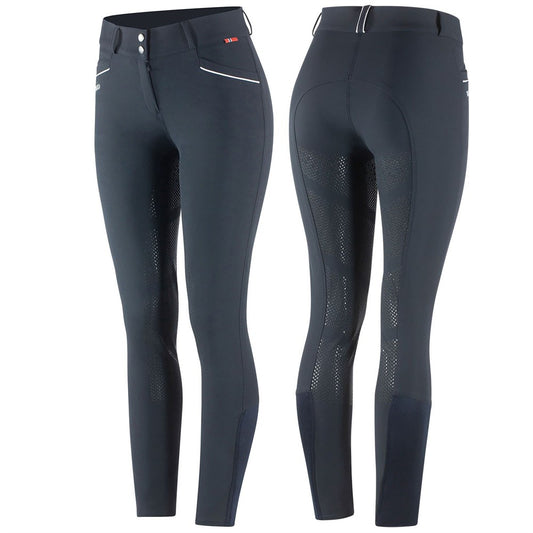 B Vertigo Patricia Fullseat Breeches