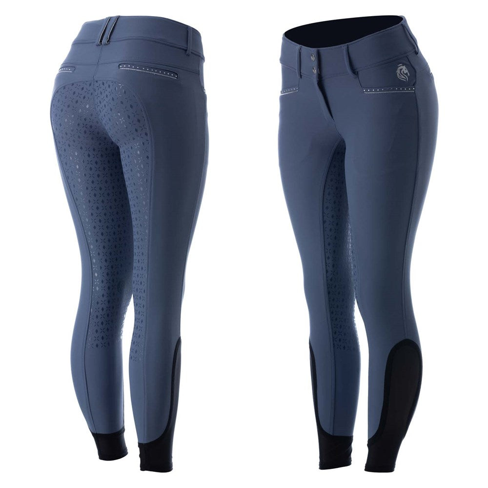 Equinavia Victoria Full Seat Breeches